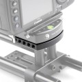 SMALLRIG-Bridge-Plate-for-RRS-B2-LR-II-1568-09__23472.1491033570 (1).jpg