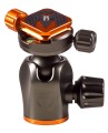 glowica-3-legged-thing-eclipse-360