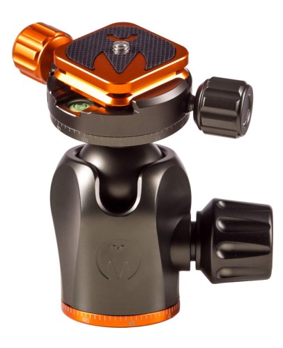 glowica-3-legged-thing-eclipse-360