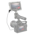SmallRig_Cable_Clamp_for_SmallHD_Focus_Monitor_Cage_2101_5__83194.1517280885 (1).jpg