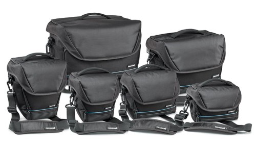 b82a609f99278dd7be936e833f7d1d24