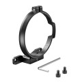 smallrig-support-bracket-for-canon-mount-adapter-ef-eos-r-bsa2696-04__99230.1578619616 (1).jpg