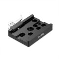 smallrig-quick-release-clamp-arca-type-compatible-2143-001__05592.1586922249 (1).jpg