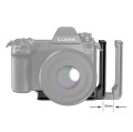SmallRig_L-Bracket_for_Panasonic_Lumix_DC-S1_and_S1R_APL2354_6__41405.1559283103 (1).jpg