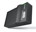 ladowarka-newell-dc-usb-do-akumulatorow-en-el23-do-nikon