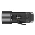 Lampa plenerowa Quadralite Atlas 600 Pro TTL mocowanie Bowens -4.jpg