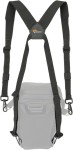 Szelki Lowepro Topload Chest Harness