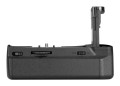 Battery Pack Newell NL-BMP-4/6K do Blackmagic pocket 4K/6K