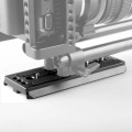 SmallRig_Manfrotto_Quick_Release_Dovetail_Plate_1767_6__65022.1490967969 (1).jpg