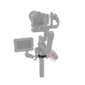smallrig-baseplate-for-zhiyun-crane-3-lab-handheld-stabilizer-bss2401-04__73302.1565322515 (1).jpg
