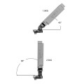 SmallRig_Swivel_and_Tilt_Monitor_Mount_with_Arri_Locating_Pins_BSE2348_8__88916.1561029966 (1).jpg