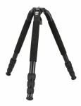 Statyw Sirui SR-3004