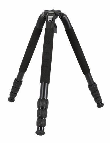 statyw-sirui-sr-3004.jpg