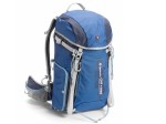 Plecak Manfrotto Off Road Hiker 30l niebieski