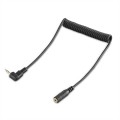 Smallrig_Coiled_Male_to_Female_2.5mm_LANC_Extension_Cable_2201_2__74976.1530845554 (1) (1).jpg