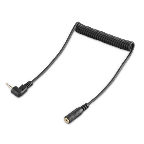 Smallrig_Coiled_Male_to_Female_2.5mm_LANC_Extension_Cable_2201_2__74976.1530845554 (1) (1).jpg