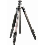 Statyw TRIOPO GE-3232X8C