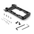 SmallRig_Battery_Back_1547_3__54589.1528448457 (1).jpg