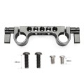 SmallRig_Super_Lightweight_15mm-Railblock-3_2061_5__01622.1537517037 (1).jpg