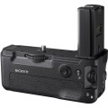 Sony VG-C3EM grip / battery pack do Sony A9 A7III A7RIII