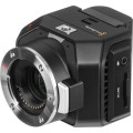 blackmagic-micro-cinema-camera_3.jpg