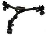 Wózek do statywu Velbon DL-11