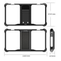SmallRig_Standard_Universal_Mobile_Phone_Cage_CPU2391_1__45562.1562317442 (1).jpg