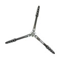 statyw-3-legged-thing-pro-2.0-albert-szary