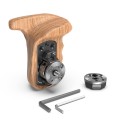 smallrig-left-side-wooden-grip-with-arri-rosette-bolt-on-mount-ksap2757-04__74705.1584095491 (1).jpg