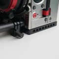 SmallRig_Baseplate_for_Kinefinity_TerraMavoMavo_LF_MD2302_3__54664.1553076031.jpg
