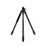 Statyw Benro GoPlus CLASSIC TGP17A