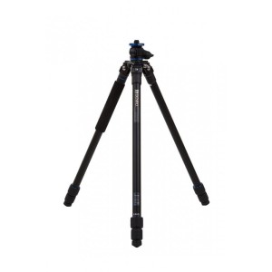 Statyw Benro GoPlus CLASSIC TGP17A