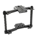 SmallRig_VersaFrame_Camera_Cage_for_CanonNikonDSLR_1584_6__47598.1528448634 (1).jpg