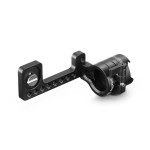 Uchwyt SmallRig 1594B EVF z zaciskiem NATO