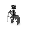 SmallRig_Universal_Clamp_with_Cold_Shoe_for_LCD_Monitors_1125__78529.1517449168 (1).jpg