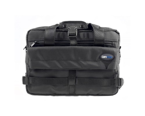 ba4684d19fbf0699cb80a2dab53925ee