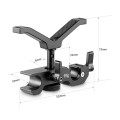 SmallRig_15mm_LWS_Universal_Lens_Support_2152_4__52315.1527158955 (1).jpg