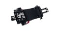 Pansonic-EVA1_back-Baseplate_Legacy (1).jpg