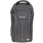 Plecak VANGUARD Alta Rise 43