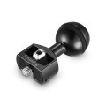 SmallRig_Ballhead_with_14-20_Screw_2132_2__49779.1525838006.jpg
