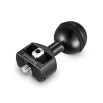 Głowica kulowa SmallRig 2132 ze śrubą 1/4-20