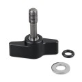 SMALLRIG_Ratchet_Wing_Nut_with_M6_Thread_1599-02__11126.1490961540.jpg
