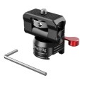 SmallRig_Swivel_and_Tilt_Monitor_Mount_with_Nato_Clamp_BSE2347_2__90955.1558594957 (1).jpg