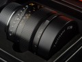 obiektyw-7artisans-75mm-f/1.25-leica-m-mount