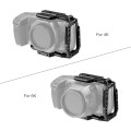 smallrig-half-cage-for-blackmagic-design-pocket-cinema-camera-4k-2254-05__27491.1582251191 (1).jpg