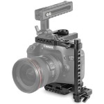 Półklatka operatorska SmallRig 2127B Quick Release VersaFrame