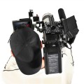SmallRig_Top_Plate_for_Panasonic_EVA1_2112_5__44493.1520841185 (1).jpg