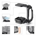 smallrig-qr-half-cage-for-blackmagic-design-pocket-cinema-camera-4k-2255-07__75430.1579422483 (1).jpg