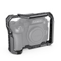 smallrig-cage-for-panasonic-g95-camera-ccp2446-01__13538.1574390957 (1).jpg
