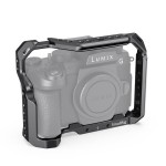 Klatka operatorska SmallRig CCP2446 do Panasonic G95